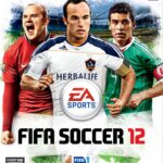 Descargar FIFA 2012 para PC Gratis en Español Completo Guía Definitiva