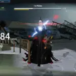 Descargar Finding Bigfoot para PC Gratis Una Guía Completa y Segura