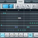 Descargar FL Studio Mobile para iPhone Una Guía Completa Para Creativos Musicales