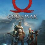 Descargar God of War 1 para PC Gratis: Una Guía Completa y Segura