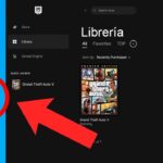 Descargar Grand Theft Auto V para PC sin Costo: Riesgos