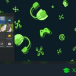 Descargar Programas Gratis Para PC Windows 10 De Forma Segura Y Eficiente
