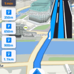 Descargar Sygic GPS Navegación Gratis en Español Guía Completa y Actualizada