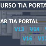 Descargar TIA Portal V13 Full Gratis: Guía Completa para Profesionales