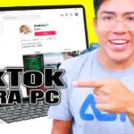 Descargar TikTok para PC Gratis en Español Guía Completa y Actualizada