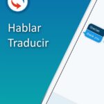 Descargar un Traductor de Inglés Gratuito y Funcional Sin Conexión a Internet para tus Necesidades Lingüísticas