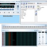 Descargar VanBasco Karaoke Player Gratis en Español para Windows 7 Una Guía Completa