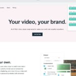 Descargar Videos de Vimeo Gratis Sin Instalar Programas Guía Completa y Segura