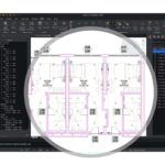 Descargar Visor AutoCAD de 64 Bits Gratis: Guía Completa y Consideraciones Importantes