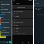 Descargar WhatsApp GB Gratis para Android Guía Completa y Consideraciones Importantes