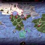 Descubre Cómo Descargar Frontline Commando D Day Gratis y Revive la Historia