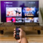 Descubre Cómo Disfrutar Canales Gratuitos en tu Dispositivo Roku sin Suscripciones Adicionales
