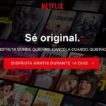Descubre Cómo Disfrutar Netflix Gratis Durante un Mes y Optimiza Tu Experiencia de Streaming