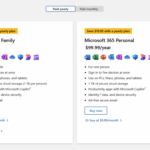 Descubre Cómo Obtener la Suite Office en tu Mac de Forma Gratuita y Legal