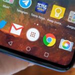 Descubre Cómo Personalizar Tu Huawei con Temas Gratuitos y Transformar Tu Experiencia Móvil