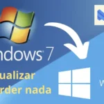 Descubre Cómo Personalizar Tu Windows 7 con Temas Gratuitos y Seguros