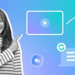 Descubre Cómo Transcribir Videos a Texto Gratis Eficazmente