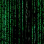 Descubre el Impacto Cultural y Filosófico de la Película Matrix Completa en Español Latino Gratis