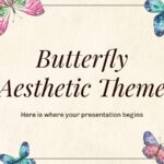 Descubre la Belleza de las Mariposas en Vectores Gratuitos para tus Proyectos Creativos
