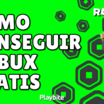 Descubre las Formas Legítimas de Obtener Robux para Disfrutar al Máximo de Roblox