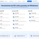 Descubre las Mejores Herramientas para Comprimir Archivos Word Online Gratis Eficientemente
