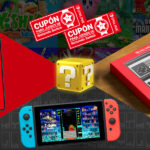 Descubre las Opciones Legales para Acceder a Nintendo Switch Online sin Costo