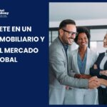Descubre Oportunidades Ilimitadas Cursos Online Gratuitos en Español para Impulsar tu Carrera