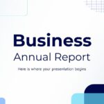 Descubre Plantillas Profesionales para PowerPoint Gratis y Mejora Tus Presentaciones de Negocios