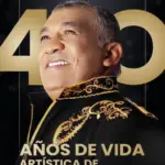 Disfruta de la Música de Luis Miguel Gratis Descubre Cómo y Dónde Escucharla