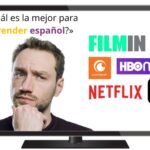 Disfruta de MTV Gratis: Descubre las Opciones Legales y Seguras para Ver tus Series Favoritas