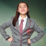 Disfruta la Magia de Matilda Película Completa en Español Latino Gratis y Legalmente