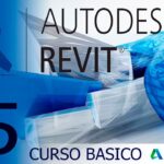 Dónde Descargar Familias Revit 2014 Gratis de Forma Segura y Eficaz