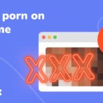 El Riesgo Asociado a la Búsqueda y Descarga de Videos Explícitos Gratuitos Sin Registro
