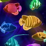 Encuentra Fondos de Pantalla de Peces en Movimiento Gratuitos para Personalizar tu Dispositivo