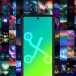 Encuentra los Mejores Fondos de Pantalla Gratis para Personalizar tu Dispositivo Android