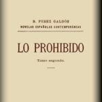 Entendiendo la Búsqueda en Línea de Esta Noche Se Me Olvida de Julión Álvarez