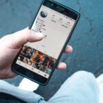 Entendiendo las Dinámicas del Acceso a Contenido para Adultos Gratuito en Línea