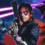 Experimenta la Aventura Sin Costo Descarga Far Cry 3 Gratis para tu PC