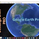 Guía Completa para Descargar e Instalar Software GPS en Windows 7 para PC