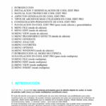 Guía Completa para Dominar Cool Edit Pro 2.0 en Español de Forma Gratuita