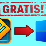 Guía Completa para Obtener Geometry Dash 2.1 en PC Gratis a Través de Mediafire