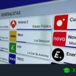 Guía Completa Para Ver Televisión en tu PC Gratis de Forma Segura y Eficaz