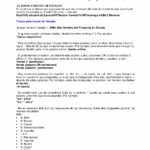 Guía Completa sobre StuffIt Deluxe para Mac: Obtén la Mejor Compresión y Descompresión de Archivos