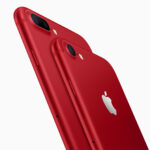 Oportunidades y Alternativas para Acceder a un iPhone 7 sin Costo Directo Inicial