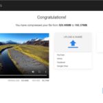 Optimiza Tu iPhone: Descubre Los Mejores Compresores de Video Gratuitos