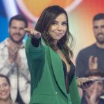 ¿A qué hora empieza Operación Triunfo en cada país de habla hispana?