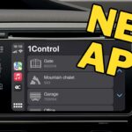 Apple Car Un Vistazo Integral a la Revolución Automotriz de Apple