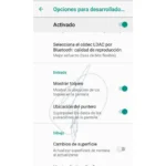 Cómo calibrar la pantalla de tu dispositivo para obtener la mejor calidad de imagen