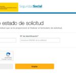 Cómo consultar mi RAY en el SEPE de manera fácil y rápida