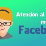 Cómo contactar con el servicio de atención al cliente de Facebook en España